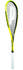 Prince Pro Rebel 950 Squash Racket - 2016/17 - thumbnail image 2